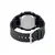 Мужские часы Casio GW-M5610U-1BER, фото 4