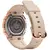 Женские часы Casio GM-S5600PG-4ER, фото 2