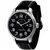 Чоловічий годинник Zeno-Watch Basel 10554-a1, зображення 