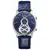 Чоловічий годинник Davosa 162.497.44, зображення 