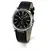 Жіночий годинник Seculus 1700.8.1069-black-mop-cz,-ss,-black-leather, зображення 