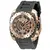 Мужские часы Zeno-Watch Basel 4236-RBG-i6, фото 