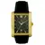 Чоловічий годинник Seculus 4419.1.505-black-ap-g,-pvd,-black-leather, зображення 