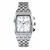 Мужские часы Seculus 4460.1.504 white, фото 