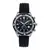 Чоловічий годинник Seculus 4462.1.816-black, зображення 