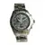 Мужские часы Seculus 4466.1.816 grey-blue, ss tr-silver, фото 