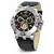 Чоловічий годинник Seculus 4490.2.503-black-rose,-ss,-black-leather, зображення 