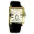 Чоловічий годинник Seculus 4492.1.1069-stainless-gilt,-pvd,-black-leather, зображення 