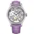 Женские часы Aerowatch 57981AA15, фото 