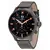 Мужские часы Zeno-Watch Basel 6221N-8040Q-BK-a15, фото 