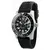 Мужские часы Zeno-Watch Basel 6349Q-GMT-a1, фото 