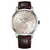 Чоловічий годинник Claude Bernard 64005-3-AIN3, зображення 
