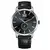 Чоловічий годинник Claude Bernard 64005-3-NIN3, зображення 