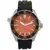 Чоловічий годинник Zeno-Watch Basel 6603-a5, зображення 
