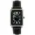 Мужские часы Zeno-Watch Basel 8099-h1, фото 