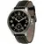 Мужские часы Zeno-Watch Basel 8558-6-a1, фото 