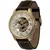 Чоловічий годинник Zeno-Watch Basel 8558S-Pgg, зображення 