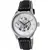 Чоловічий годинник Zeno-Watch Basel 8558S-e2, зображення 