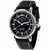 Мужские часы Zeno-Watch Basel 88074-24-a1, фото 