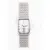 Женские часы Seculus 9520.6.980 grey, ss-cz, ss, фото 