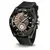Чоловічий годинник Seculus 9535.2.7004P-black,-ipb,-black-silicon, зображення 