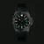 Мужские часы Davosa 161.526.55, фото 4