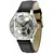 Чоловічий годинник Zeno-Watch Basel P558-9S-e2, зображення 
