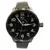 Чоловічий годинник Zeno-Watch Basel 6221N-Q-a1M, зображення 