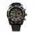 Чоловічий годинник Zeno-Watch Basel 6349Q-CHR-a1-4, зображення 