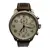 Мужские часы Zeno-Watch Basel 8557BVDC, фото 