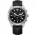 Мужские часы Claude Bernard 10247 3C NIN, фото 