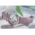 Жіночий годинник Aerowatch 44960AA15, зображення 4