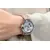 Жіночий годинник Aerowatch 44960AA15, зображення 6
