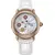 Жіночий годинник Aerowatch 44960RO16, зображення 