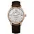 Жіночий годинник Aerowatch 44980RO15, зображення 