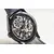Мужские часы Aerowatch 50981NO17, фото 4