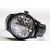 Мужские часы Aerowatch 50981NO17, фото 3