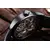 Мужские часы Aerowatch 50981NO21, фото 5
