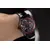 Мужские часы Aerowatch 50981NO21, фото 4