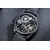 Мужские часы Aerowatch 50981NO20, фото 4
