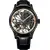 Чоловічий годинник Aerowatch 50981NO20, зображення 