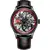 Чоловічий годинник Aerowatch 50981NO21, зображення 