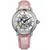 Жіночий годинник Aerowatch 60922AA17, зображення 