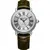 Женские часы Aerowatch 60960AA01, фото 