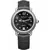 Жіночий годинник Aerowatch 60960AA05, зображення 