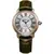 Жіночий годинник Aerowatch 60960RO01, зображення 