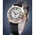 Жіночий годинник Aerowatch 60960RO01, зображення 3
