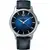 Мужские часы Claude Bernard 63003 3 BUIN, фото 