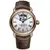 Мужские часы Aerowatch 68900RO03, фото 
