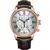 Мужские часы Aerowatch 79986RO01, фото 